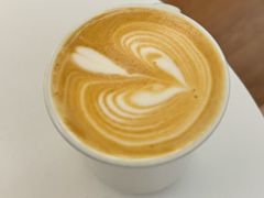 -BLACKSHEEP ESPRESSO(建国中路店)