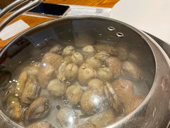 -海味当家·蒸锅海鲜(中山广场创始店)