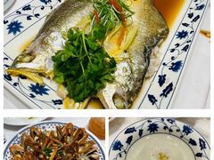 -宁波状元楼酒店(和义路店)