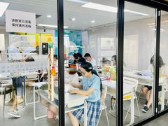 -帝京日语(春熙路旗舰校区)