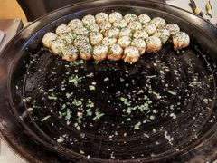 -三两春(浦三路店)