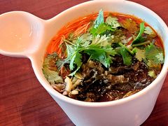 -三亚海棠湾万丽度假酒店