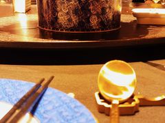 -喜悦烤鸭·新京菜(王府井店)