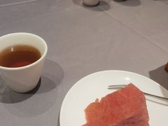 -徐记海鲜(大雁塔|金都店)