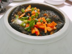 -佬麻雀·剁椒鱼头(京基KK One店)