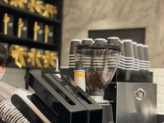 -Awfully Chocolate(嘉里城店)