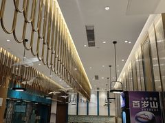 -惠如楼(白云机场T1主楼一层店)