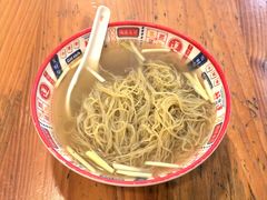 -第一面(东湖西路店)