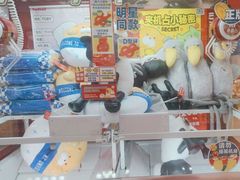 -LLJ夹机占(清河万象汇店)