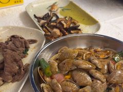 -小煵记·打边炉(西丽文光店)