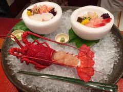 -料亭菊水楼
