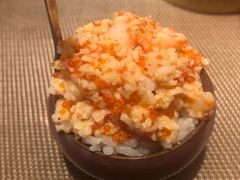 大虾一口饭-昊·来了寿司(泡桐树店)