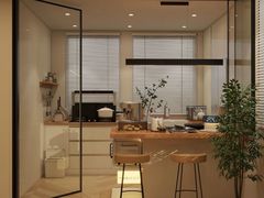 -住范儿家装·整体家装·装修设计