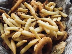 -巴伐利亚啤酒坊(意式风情街店)