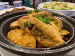 -鹅滋道(甘坑古镇店)