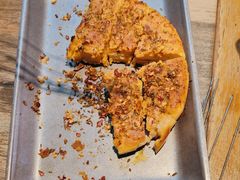 -叁宝烤肉• 西安烧烤 领跑品牌(高科新花园店)