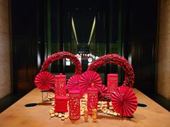 -三亚太阳湾柏悦酒店