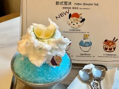 -餐酒吧Com-ing Bar(上海路店)