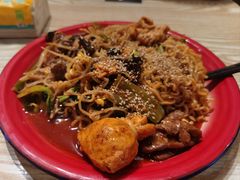 -皆道拌麻辣烫·麻辣拌