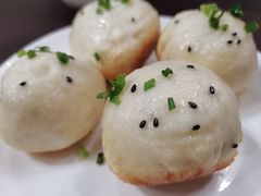 -金枝玉叶上海人家食府(三里河店)