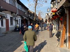 -荣阳楼(山塘街店)