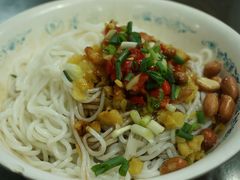 -龙老五汤店(站前西路店)