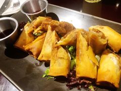 -bluefrog蓝蛙(悠唐购物中心店)