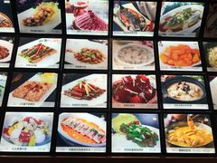 -榕港名轩(天禧店)