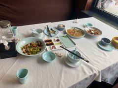 -天和晟烤鸭店(世纪坛店)