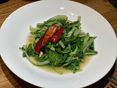 -丹江渔村(首都机场店)