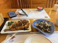 -天正河鲀·河豚亭(大连店)