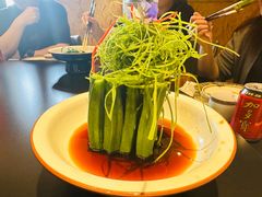 -蒙料·手把肉(望京店)