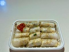 -阳江猪肠碌(时尚天河店)