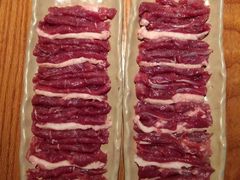 -额尔敦传统涮(光明路店)