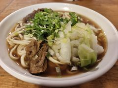 -新月斋(豆瓣胡同店)