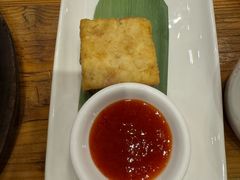 -临家闽南菜(宝洲路店)