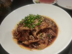-辣尚瘾·烤鱼·新川菜(交大直营店)