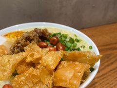 -小豆海棠(人民南路店)