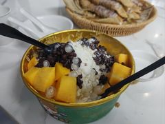 -汪姐海鲜(侨港总店·金冠好店)