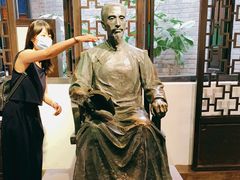 -东莞市可园博物馆