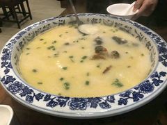 -禧福楼·十五年老店(科技城店)