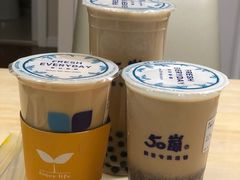 -50岚(天钥桥路店)