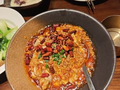 -成都娃娃花园餐厅 (南艺旗舰店)