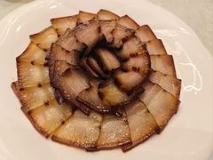 -宏玲餐厅(四川南路店)