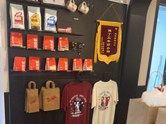 -72 COFFEE(东朝阳路店)