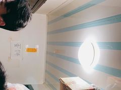 -水丰路鸡蛋饼