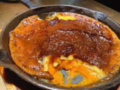 -吞鱼兽麻辣烤鱼(万达店)