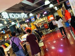 -法雅体育工厂店(皂君庙路店)