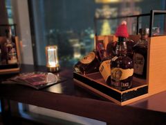-翡翠36酒吧(浦东香格里拉店)