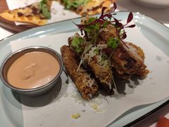 -阿妮叶李(光谷世界城店)